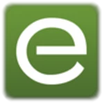 Logo of ErgoSoft App android Application 